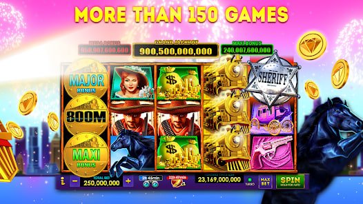 luck88 Slots Live Casino Sports Betting ဂိမ်းစုံ Account တစ်ခုဖြင့် ကစားနိုင်