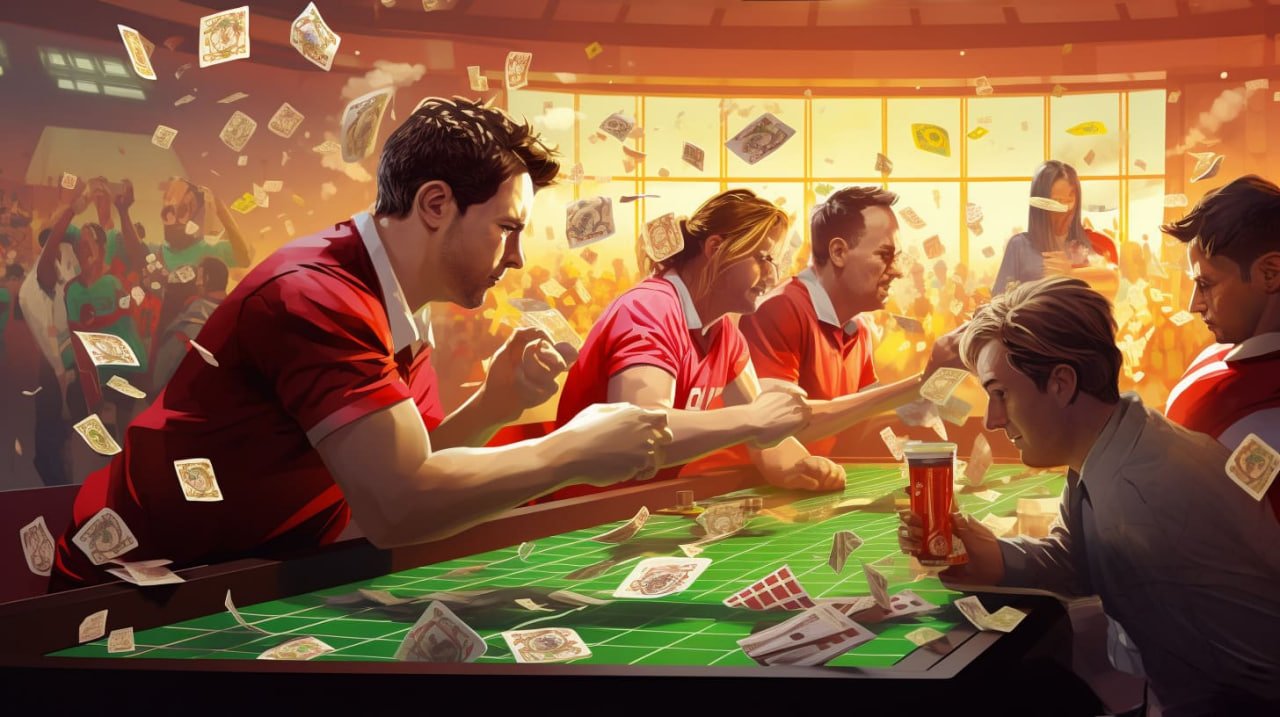 Esports Betting Dota 2 MLBB luck88 မြန်မာ