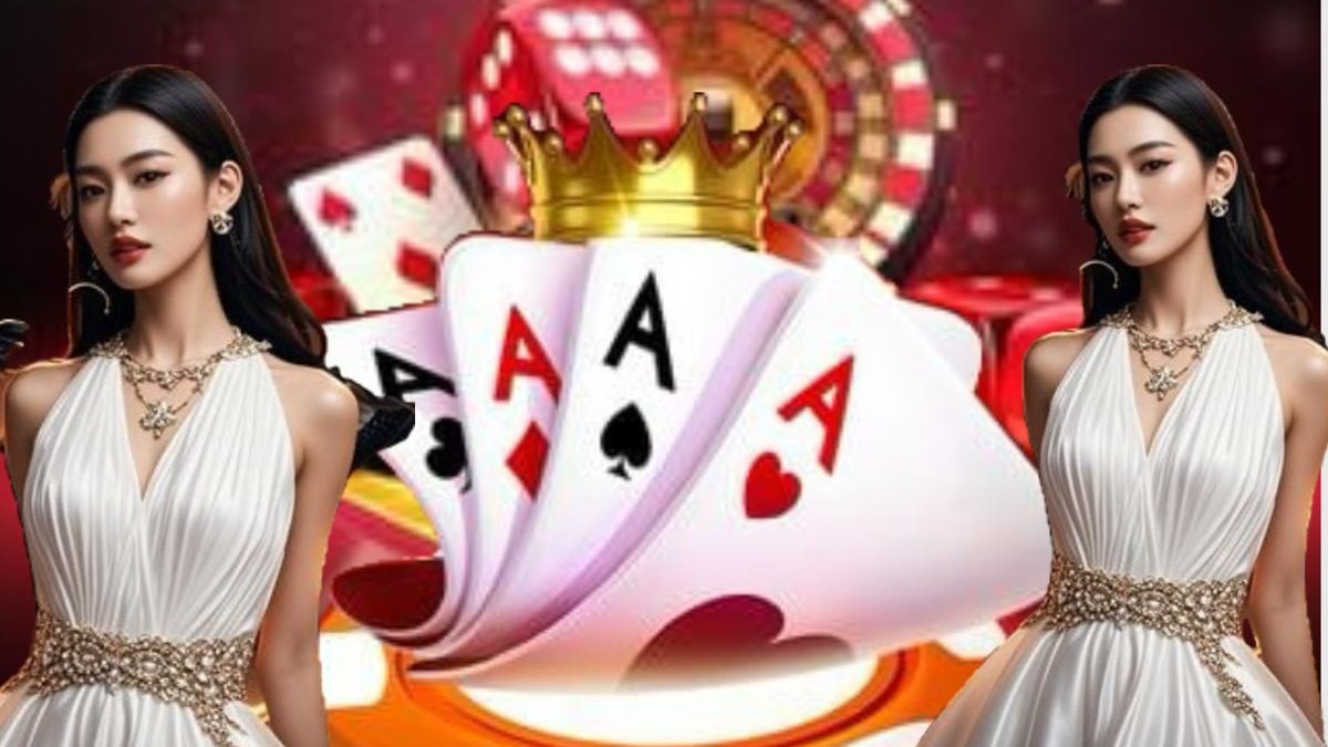 luck88 Deposit Bonus Cashback VIP Myanmar ကစားသူများ