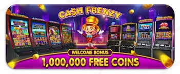 luck88 Login ဝင်ပြီးနောက် Slots Casino Sports ကစားနိုင်သောပလက်ဖောင်း