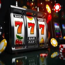 luck88 ငွေထုတ် KBZPay Wave Money Myanmar မြန်မာကစားသူများ