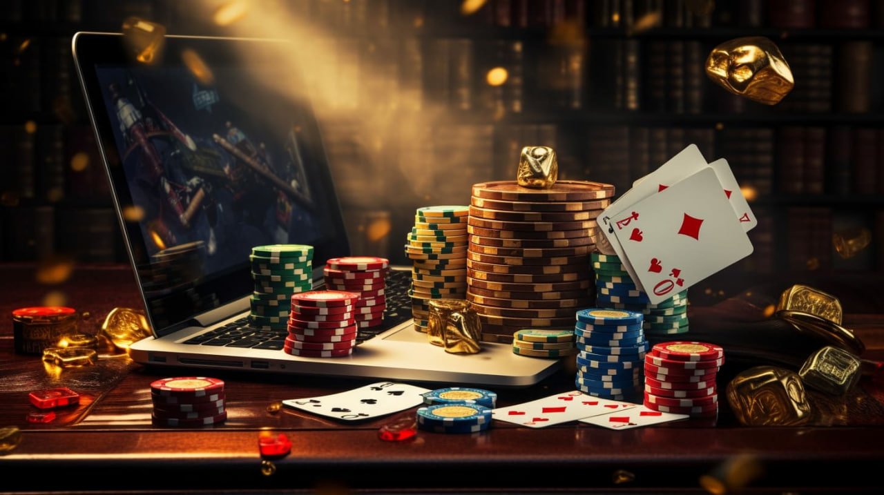 High RTP Slots Pragmatic Play PG Soft luck88 Myanmar ကစားသူများ