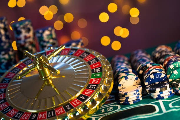 Online Slots Jackpot Bonus Round ဂိမ်းများ luck88 Myanmar