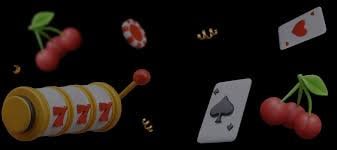 Football Sportsbook luck88