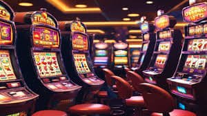 luck88 Sports Betting Myanmar Mobile APP ကစားနည်း