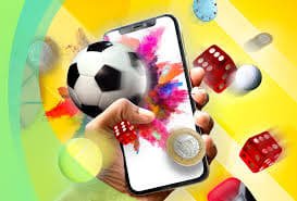 luck88 KBZPay Wave Money Myanmar ငွေပေးချေမှု လုံခြုံမှု