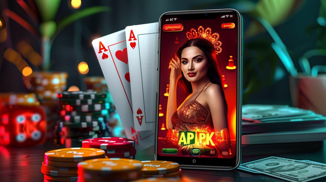 luck88 Customer Support မြန်မာဘာသာ ၂၄/၇ Live Chat ဆက်သွယ်မှု