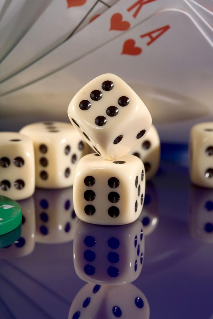 Live Baccarat Card Game Real Dealer luck88 ကာစီနို