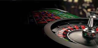 luck88 လောင်းကြေးတပ်နည်း Online Betting Step မြန်မာ