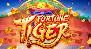 luck88 VIP Casino Program Myanmar MMK ကာစီနို