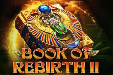 luck88 Myanmar Online Gaming Platform အကြောင်း