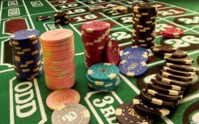 ငါးပစ်ဂိမ်း Boss Stage Jackpot Strategy မြန်မာ