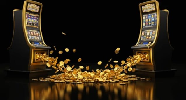Esports Betting Dota2 MLBB luck88 Myanmar Sports