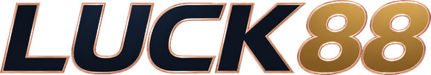 luck88 logo
